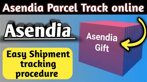 asendia hermes|Parcel Tracking UK .